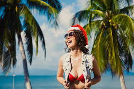 How To Increase Breast Size With Food These 5 Food Items Will Help You To Get Bigger Breasts Naturally India Com