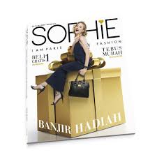 Tas sophie martin / tas sophie paris dompet sophie martin jam tangan sophie martin harga tas elizabeth dengan harga tas sophie martin terbaru serta berbagai macam produk fashion dari sophie martin lainnya yang bersaing, sungguh katalog sophie martin indonesia ini sangat bermanfaat sekali. Harga Katalog Sophie Martin Terbaik Majalah Buku Alat Tulis Juni 2021 Shopee Indonesia
