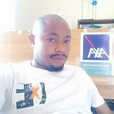 THE SOCIO-CULTURAL AND POLITICAL BACKGROUND OF EBIRA PEOPLE ( itopa-Ane  Ebira) Ane Ebira, we are an ethno-linguistic group in Nigeria. Many of us  are from Kogi State, Kwara State, Nasarawa State, Federal