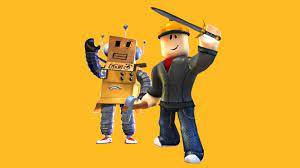 Searching for Roblox games by genre is coming back to the platform | Pocket  Tactics