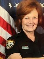 Debra Freer Obituary (1954