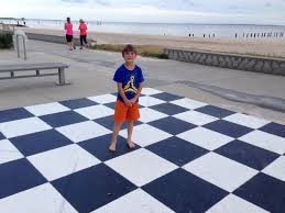 We did not find results for: 10 Things To Do On An Ocean Springs Getaway Wgno