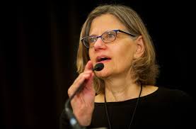 Comings and goings: Third Coast co-founder to depart, NPR adds Hill voice  ...