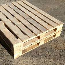 Soft wood rectangular lasing and choking wooden pallet. Pallets Buy Mixed Pallets For Sale Plastic Pallet Wooden Pallet Product On Alibaba Com