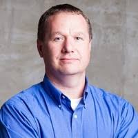 J Development Information