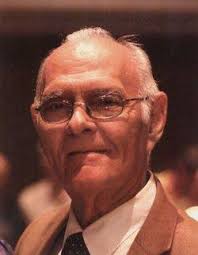 Harley Giles Obituary