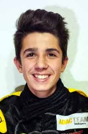 Informationen für die Ortsclubs im ADAC Südbayern Ausgabe 5+6-2017