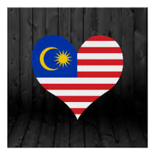 A wide variety of poster malaysia options are available to you, such as printing type, product material, and surface finish. Love Malaysia Art Wall Decor Zazzle