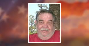 William Donald Robison Obituary December 24, 2022