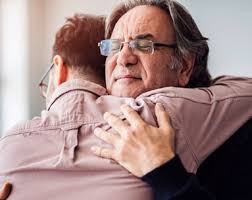 Suicide Prevention Resource for Action