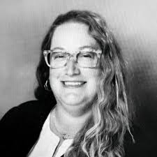 Passion, Integrity, and Dedication: Celebrating the Women in Leadership at  Morris & Garritano