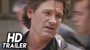 Image result for Dark Blue 2002 Topkick