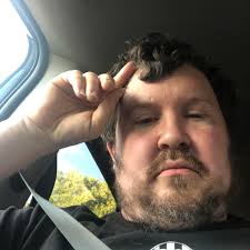 Holiday-themed cartoon shorts from classic studios