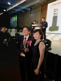 Enhance was originally engaged in manufacturing of plastic injection products. Facebook
