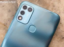 infinix hot 10 play good for gaming ...