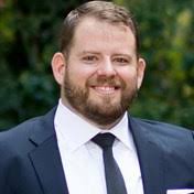 Goethe Family Obituaries