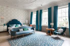 ألوان السجاد 58 صورة السجاد الأرجواني والأزرق والتراكوتا منتجات البيج والأزرق والأخضر الفاتح