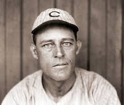 Woodruff, MO. Aug. 1900. I see these type of articles quite often but they  rarely list the full names of the local players.