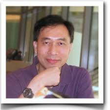 David Hsu's Home Page