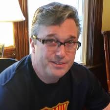 TODAY IN RIDGEFIELD HISTORY** # ***March 15, 1981*** The Rev. Fred Bender  was chosen as the new rector of St. Stephen's Church, replacing the Rev. Aaron  Manderbach, who had retired after