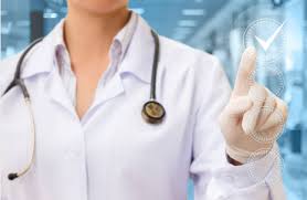 Pin By Just Another Lab Rat On Clinical Medical Research Trials Medical Medical Research Clinic