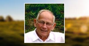 Harley L Bowers Obituary August 3, 2015