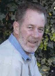 Floyd Baker Obituary (1950