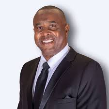 College of Southern Nevada (@csncoyote) · Las Vegas, NV, US