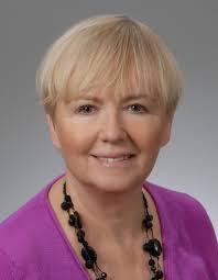 Hell-to-men? Helen and Her Magic Names