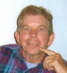 Robert Earl Skinner Obituary January 28, 2013