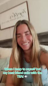 Taylor Caruso Military