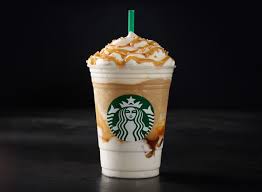 Check spelling or type a new query. Starbucks Menu The Best And Worst Drinks Eat This Not That