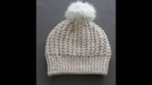 Iki Sis Ile Bere Yapimi Bastan Sonra Baby Knitting Patterns Orgu Krose