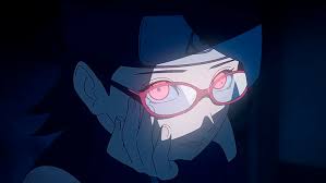 Here you can find the best madara sharingan wallpapers uploaded by our community. Sarada Uchiha 1080p 2k 4k 5k Hd Wallpapers Free Download Wallpaper Flare