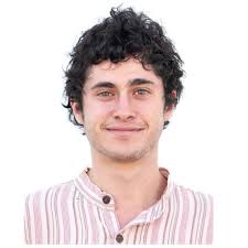 Javier GIBAJA DEL HOYO