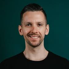 One of my favourite conversations to have with my friends is