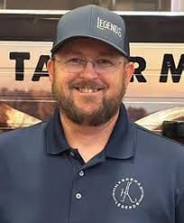 October 2024 Texas Longhorn Trails Magazine by Texas Longhorn Trails  Magazine