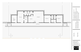 Earthship Floor Plans Earthship Home Earthship Earthship Plans
