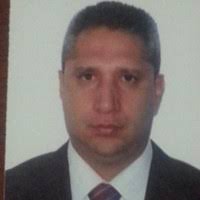 9 "Erasmo Granados" profiles