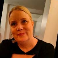 Ray Cann Email & Phone Number