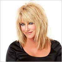 1000 ideas about long choppy frisuren frisuren haarschnitte stufige frisuren