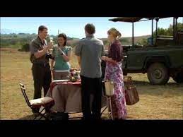 Este lunes en corazón indomable este lunes en corazón indomable la vida de octavio estará en peligro, una tormenta podría cambiar el rumbo. Download Wild Heart Telenovela Theme Movie Mp4 Mp3 3gp Mp4 Mp3 Daily Movies Hub