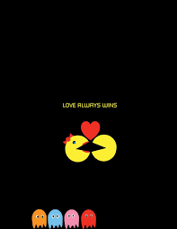 Okay Not Diy But I Want Love Always Wins Love Always Cute Cross Stitch