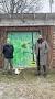 Profile Picture of Today we met up with Chris Chmiel of @integration_acres in Albany, Ohio ...on Google