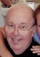 Joseph Beardsley Obituary (1938