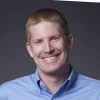 20+ "Wesley Denton" profiles