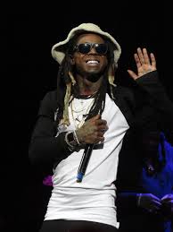 His wealth comes from his albums selling, music shows and endorsements. Lil Wayne Wikipedia