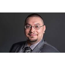 Financial Professional & Insurance Agent VINCENT JOHN RICCI serving  MELVILLE, NEW YORK