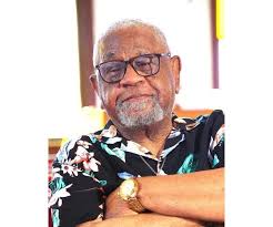 James Maurice Miles Obituary (2025)