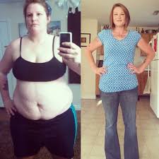Pin On Motivating Before And Afters